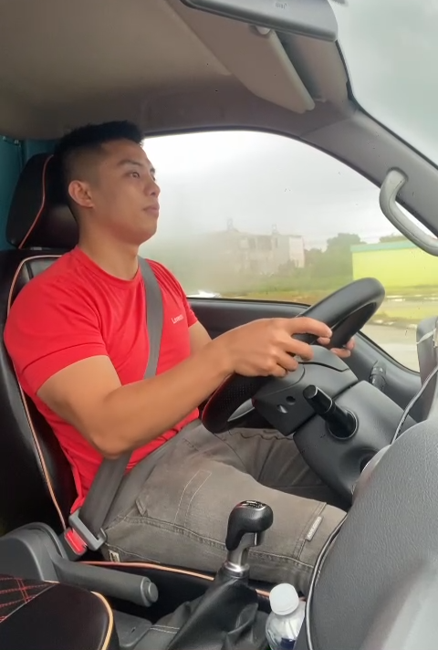 xe tai3