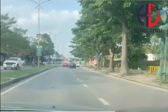 20/5 – Trời đẹp, tay lái vững: Buổi DAT số sàn đầy cảm hứng tại Hùng Linh