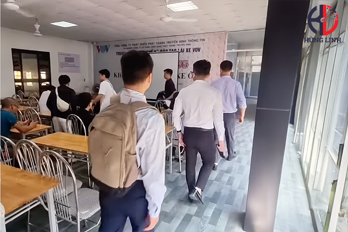 Chúc các bạn 2k7 và học viên Nhà Hùng Linh đỗ 100%!!!