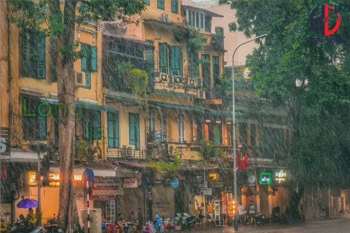 Ôtô – Từ phương tiện xa xỉ thành người bạn đồng hành của mọi gia đình Việt