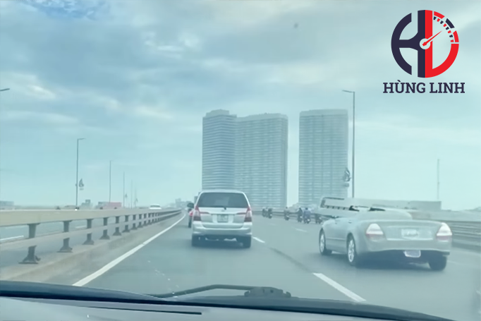 Thứ Sáu ngày 13 không đáng sợ – chỉ sợ bỏ lỡ buổi DAT cực chất với thầy!