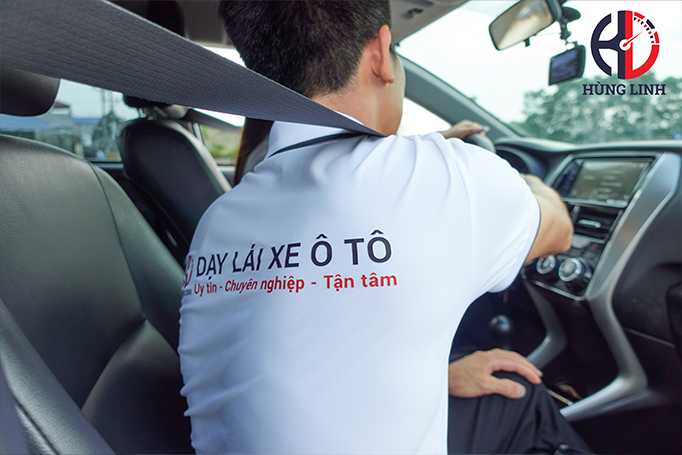 🌤 Trời dịu – Tốc độ tăng! Buổi chạy DAT nhẹ nhàng giữa tiết trời mát mẻ