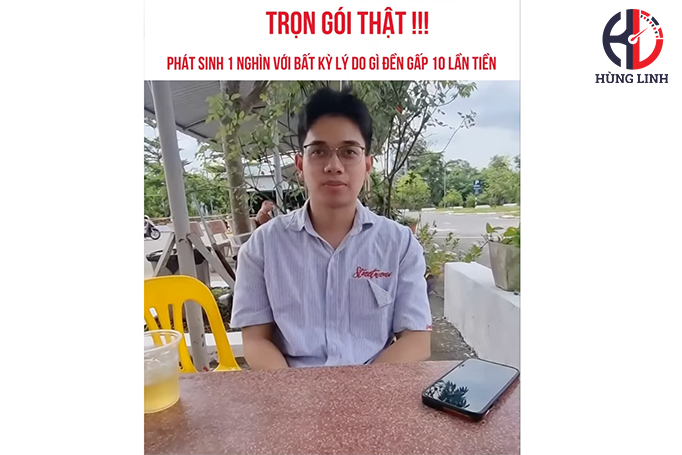 Cảm nhận đánh giá thật từ chính các bạn học viên về nhà Hùng Linh