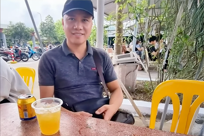 “Chọn Hùng Linh là đúng đắn!” – Cảm nhận thực tế từ học viên sau khi đăng ký học