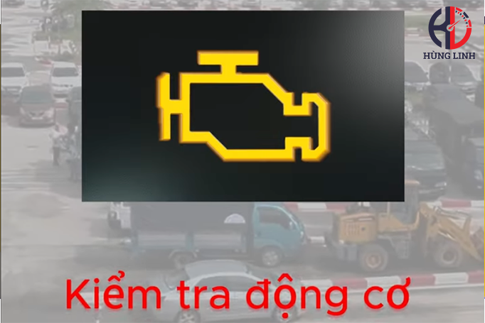 Những ký hiệu dễ gây nhầm lẫn khi thi lý thuyết lái xe – Đừng để mất điểm oan!