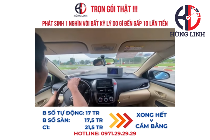 Bỏ túi những lưu ý quan trọng để không mất điểm oan trong sa hình