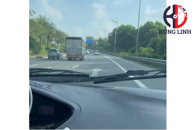 Mỗi km DAT – thêm một bước vững vàng sau tay lái