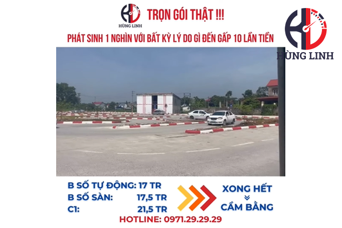 Chiều nhộn nhịp trên sân tập – đông nhưng đầy tập trung và quyết tâm