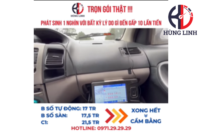 Chia sẻ lưu ý quan trọng khi tham gia giao thông trong buổi DAT
