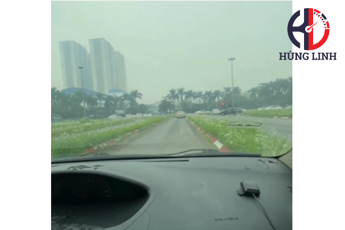 Hướng dẫn học viên nắm vững sa hình từ những bước cơ bản