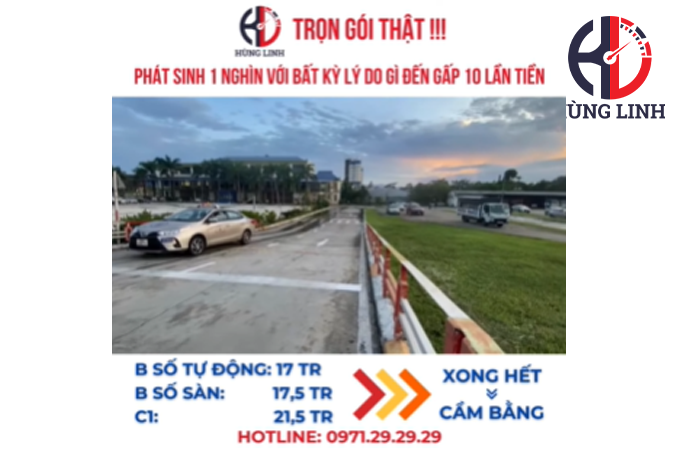 Sân tập nhộn nhịp với nhịp độ luyện tập mỗi ngày