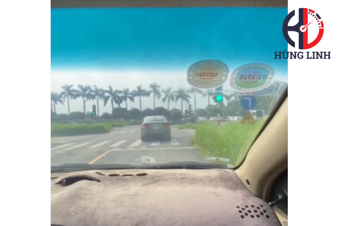 Hướng dẫn học viên rèn kỹ năng sa hình từng bước