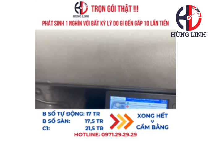 Chia sẻ những lưu ý quan trọng khi tham gia giao thông trong buổi học DAT thực tế