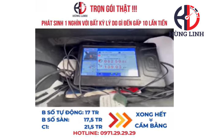 Chia sẻ những lưu ý quan trọng khi tham gia giao thông trong buổi học DAT thực tế